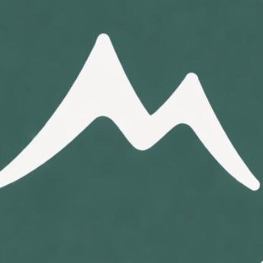 Cumbre Mood es una guía curada del sur argentino. Exploramos, evaluamos y recomendamos experiencias reales en hotelería, gastronomía y aventura, con un estándar propio de calidad. No listamos opciones: seleccionamos las mejores para que tu viaje sea memorable desde el primer día.